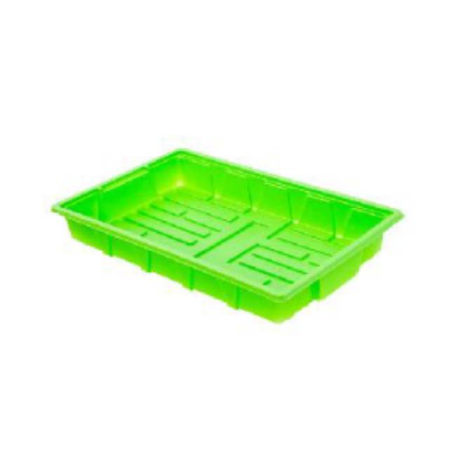 Tray for propagator42 38x24x5,5 cm